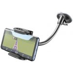 CellularLine Pilot Flexi - černý – Zboží Živě