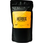 CanisLab Herbix Směs bylin pro lepší zažívání psa 80 g – Hledejceny.cz