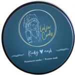 LaVie Curls Kindly Mask 50 ml – Zbozi.Blesk.cz