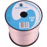 Cabletech KAB0354 – Hledejceny.cz