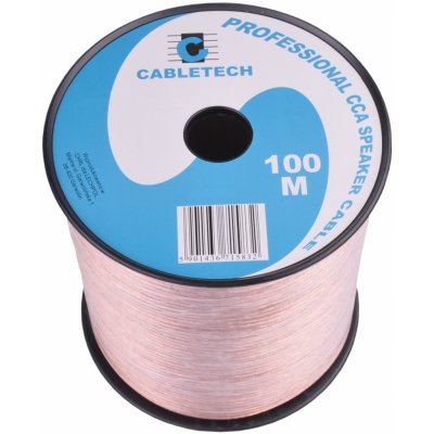 Cabletech KAB0354 – Hledejceny.cz