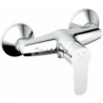 JIKA Enyo H3312G70044001 – Hledejceny.cz