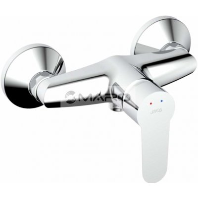 JIKA Enyo H3312G70044001 – Hledejceny.cz