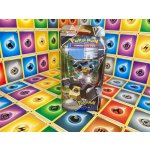 Pokémon TCG Pokémon GO V Battle Deck - Melmetal – Zboží Mobilmania