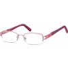 Sunoptic dětské brýlové obroučky K93B