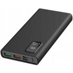 Platinet PMPB10WQC726B – Hledejceny.cz