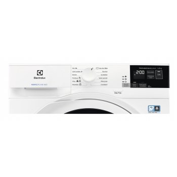 Electrolux EW8H457WC