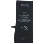 Apple iPhone 6S Plus – Zboží Mobilmania