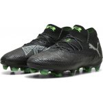 Puma FUTURE 8 ULTIMATE FG Černé – Hledejceny.cz