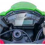 ochranná fólie budíků Kawasaki ZX10R 2011-2016 – Zboží Živě