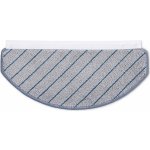 Ecovacs D-CC03-0029 mopovací textilie – Zboží Dáma