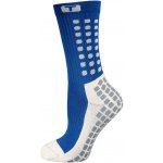 Trusox Mid football socks Calf Cushion – Zboží Mobilmania