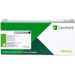 Lexmark C252UK0 - originální – Zboží Mobilmania