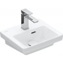 Villeroy & Boch Subway 43704501