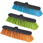 Centi Eliza plastový smeták 30 cm – Hledejceny.cz