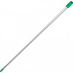 Unger T5200 Nástavec PLUS 5 - 200 cm – Zboží Mobilmania
