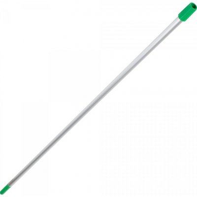 Unger T5200 Nástavec PLUS 5 - 200 cm – Zboží Mobilmania