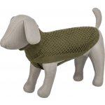 TRIXIE Svetr NORWOOD – Hledejceny.cz