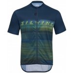 Silvini MTB Turano pánský – Zbozi.Blesk.cz