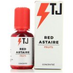 T-Juice Red Astaire příchuť 30 ml – Zboží Mobilmania