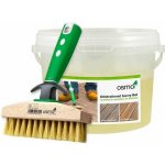 Osmo Odstraňovač barvy Gel 6611 2,5 l – Hledejceny.cz