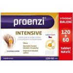 Proenzi Intensive 120 + 60 tablet – Zbozi.Blesk.cz