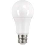 Emos LED žárovka Classic A60 7,5W E27 neutrální bílá – Hledejceny.cz