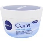 Nivea Care výživný krém pro pleť a tělo (Intensive Nourishment) 200 ml – Zboží Mobilmania