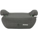 Bomimi Sofi iBelt 2025 Grafit – Zboží Mobilmania