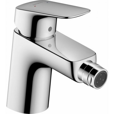 Hansgrohe 71203000 – Hledejceny.cz