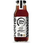 ZEN bio zázvor a ženšen 300 ml – Sleviste.cz