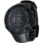 Suunto Ambit 3 Peak – Zboží Mobilmania