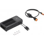 Solární/rychlá nabíječka do auta DJI Power 1,8 kW – Hledejceny.cz