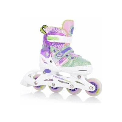 TEMPISH FLASH GIRL – Zboží Dáma