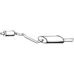 Walker WA 02694 – Hledejceny.cz