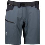 Hannah Morgana dark slate/anthracite – Sleviste.cz