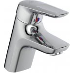 Ideal Standard Ceramix Blue 5658 AA – Hledejceny.cz