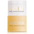 Alcina Royal kúra na vlasy 200 ml