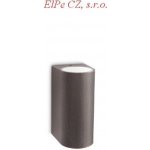 Philips 17102/86/16 – Hledejceny.cz