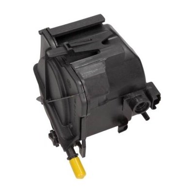Palivový filtr MAXGEAR 26-0534 (260534) – Hledejceny.cz