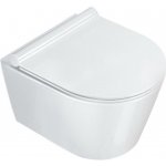 Catalano 0111460001 – Hledejceny.cz