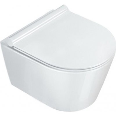 Catalano 0111460001 – Hledejceny.cz