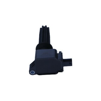 Zapalovací cívka MAXGEAR 13-0219 (130219) – Hledejceny.cz