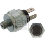 FEBI BILSTEIN Spinac brzdoveho svetla 46024 – Hledejceny.cz