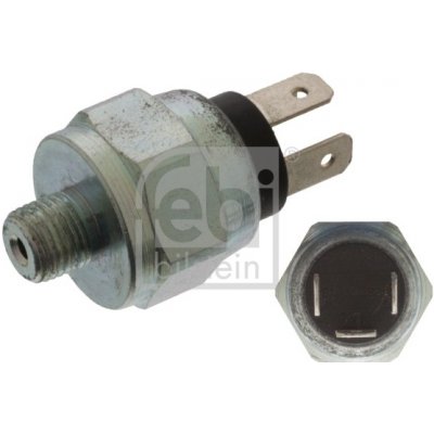 FEBI BILSTEIN Spinac brzdoveho svetla 46024 – Hledejceny.cz