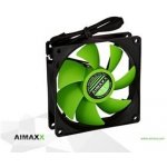 Aimaxx eNVicooler 9 PWM – Hledejceny.cz