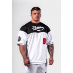 Nebbia tričko The Base – Hledejceny.cz