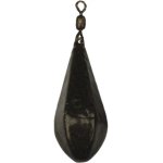 Olpra - Zátěž Hruška - 110 g – Zboží Dáma