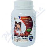GELACAN SENIOR 150 g – Hledejceny.cz