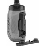 Fidlock Twist set 450ml – Zboží Mobilmania